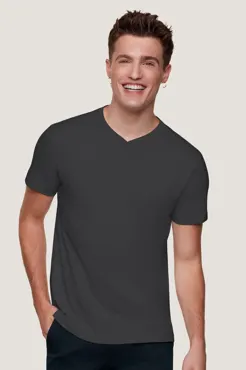 Herren