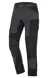 Leo_122110-1220-front-web_.jpg