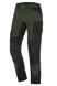 leo122110-1520-front-web_02_.jpg