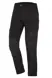 leo_122110-20-front-web_.jpg