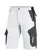 csm_125200_1012_Hose_whitegrey.jpg