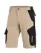 csm_125200_1320_Hose_beige_Front_.jpg