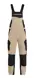Pascal125400_1320_Latzhose_beige.jpg