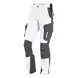 csm_ALMA_125600-1012_Front_.jpg