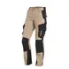 csm_ALMA_125600-1320_Front.jpg