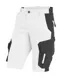 csm_125650_1012_Front_01.jpg