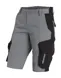 csm_125650_1120_Front_.jpg