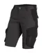 csm_125650_1220_Front_.jpg