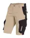 csm_125650_1320_Front_.jpg