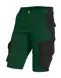 csm_125650_2520_Front_.jpg
