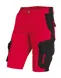 csm_125650_3320_Front.jpg