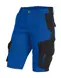 csm_125650_3620_Front.jpg