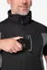 FHB 1105_1387.1.jpg