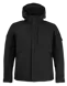 csm_GEORG-80101-20.png