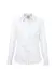 m_item_p_0106_001_01.jpg