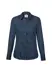 m_item_p_0106_003_01.jpg