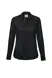m_item_p_0106_005_01.jpg