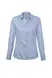 m_item_p_0106_025_01.jpg