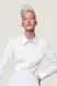 m_model_p_0106_001_01.jpg