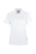 m_item_p_0110_001_01.jpg