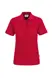 m_item_p_0110_002_01.jpg