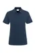 m_item_p_0110_003_01.jpg