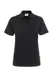 m_item_p_0110_005_01.jpg