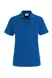 m_item_p_0110_010_01.jpg