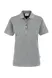 m_item_p_0110_015_01.jpg