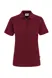 m_item_p_0110_017_01.jpg