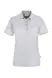 m_item_p_0110_024_01.jpg