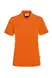 m_item_p_0110_027_01.jpg