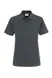 m_item_p_0110_028_01.jpg