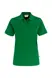 m_item_p_0110_029_01.jpg