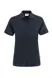 m_item_p_0110_034_01.jpg