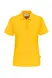m_item_p_0110_035_01.jpg