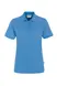 m_item_p_0110_041_01.jpg