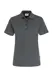 m_item_p_0110_042_01.jpg