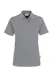m_item_p_0110_043_01.jpg