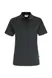 m_item_p_0110_064_01.jpg