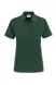 m_item_p_0110_072_01.jpg