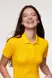 m_model_p_0110_035_01.jpg