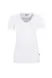 m_item_p_0181_001_01.jpg