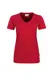 m_item_p_0181_002_01.jpg