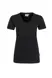 m_item_p_0181_005_01.jpg