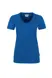 m_item_p_0181_010_01.jpg