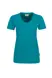 m_item_p_0181_012_01.jpg