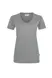 m_item_p_0181_015_01.jpg