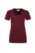 m_item_p_0181_017_01.jpg