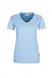 m_item_p_0181_020_01.jpg